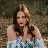 shelby_bennett9